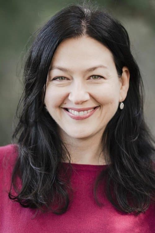 Zdjęcie Johanne Lebrun