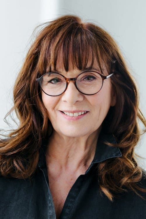 Zdjęcie Johanne-Marie Tremblay