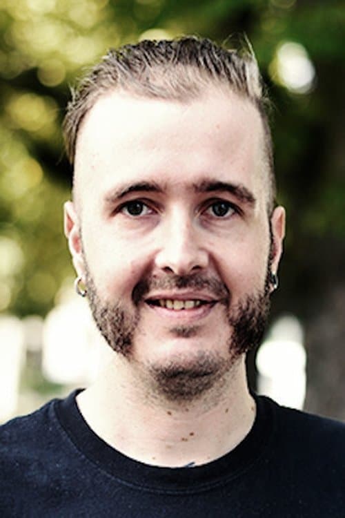 Johannes Hartmann całe filmy