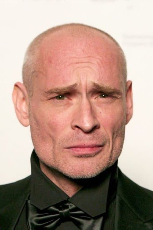 Zdjęcie Johannes Krisch