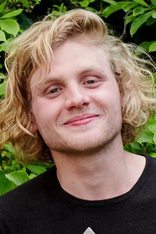 Zdjęcie Johannes Nussbaum