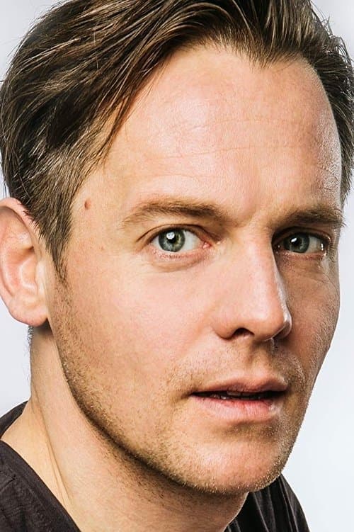 Zdjęcie Johannes Zirner