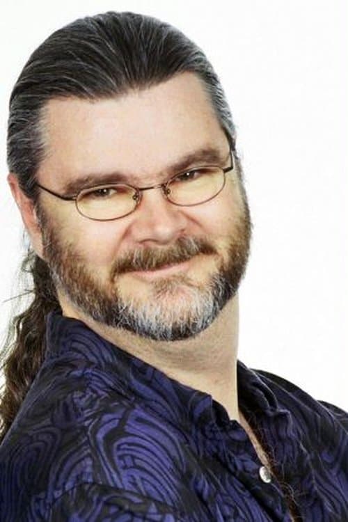 John A. Davis całe filmy