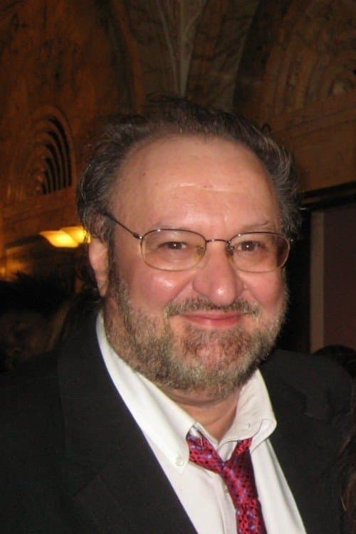 John A. Gallagher całe filmy