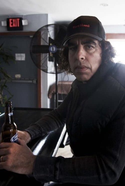 John Alan Schwartz całe filmy