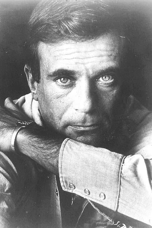 Zdjęcie John Alderman