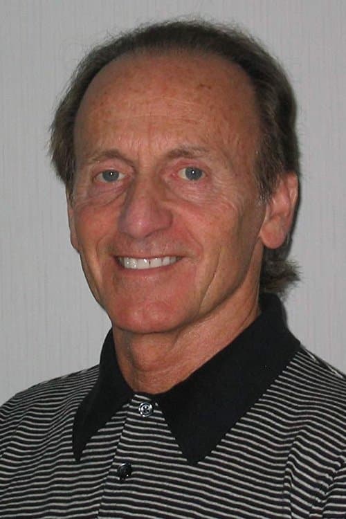 Zdjęcie John Alexander