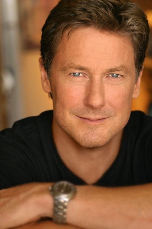 Zdjęcie John Allen Nelson