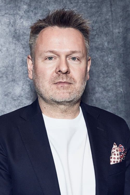 John Andreas Andersen całe filmy