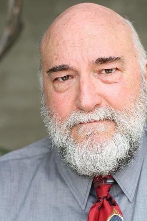 Zdjęcie John Apicella