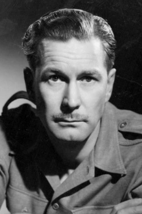 Zdjęcie John Arnatt