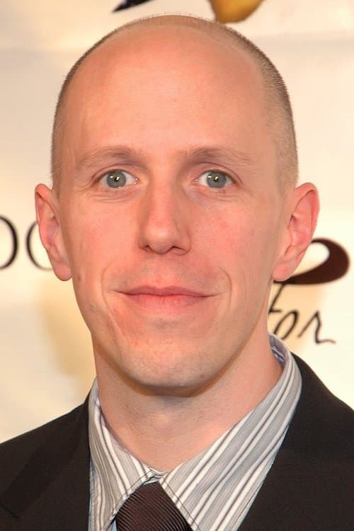 John August całe filmy