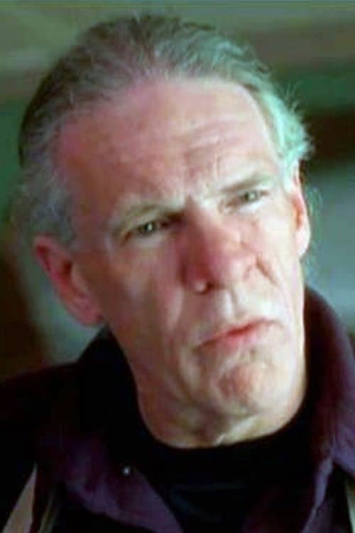 Zdjęcie John 'Bear' Curtis