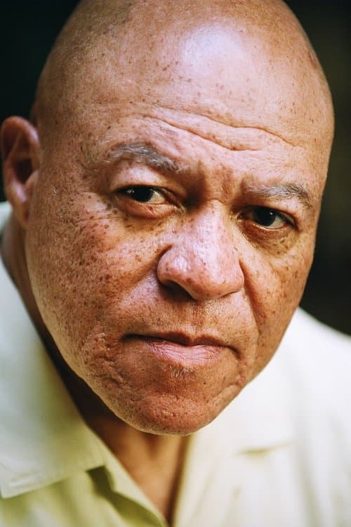 Zdjęcie John Beasley