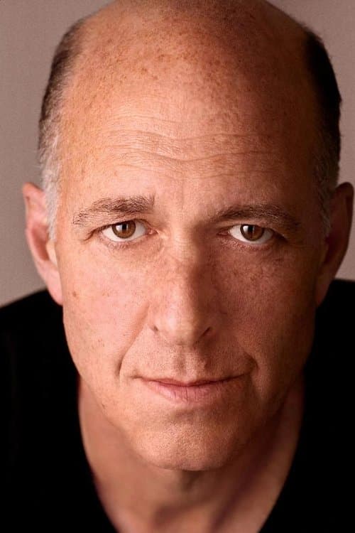 Zdjęcie John Bedford Lloyd