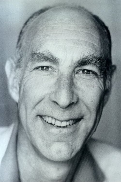 Zdjęcie John Bennes