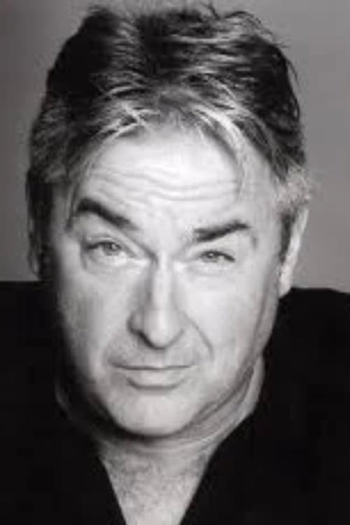 Zdjęcie John Blundell