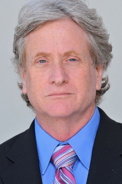 Zdjęcie John Blyth Barrymore