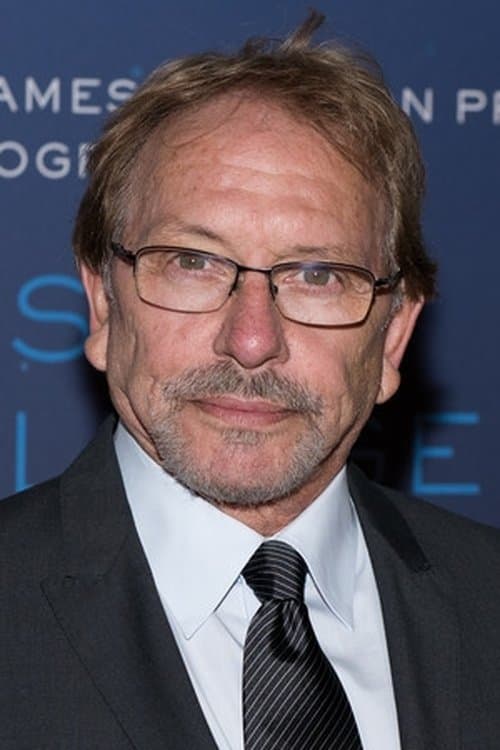 John Bruno całe filmy