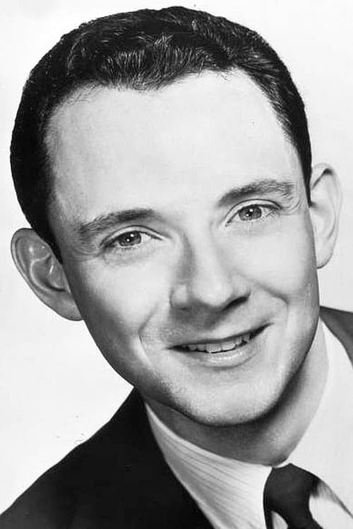 Zdjęcie John Buckwalter