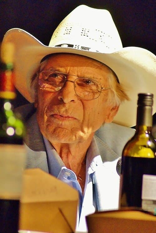 John "Bud" Cardos całe filmy