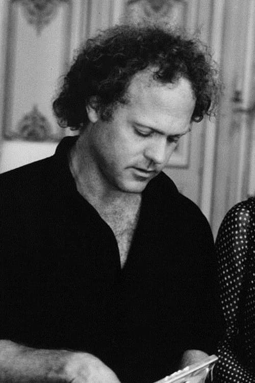 John Byrum całe filmy