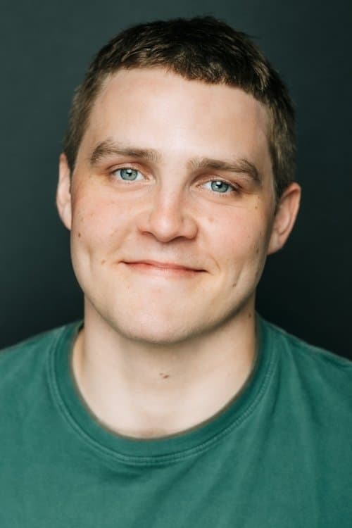 Zdjęcie John C. MacDonald