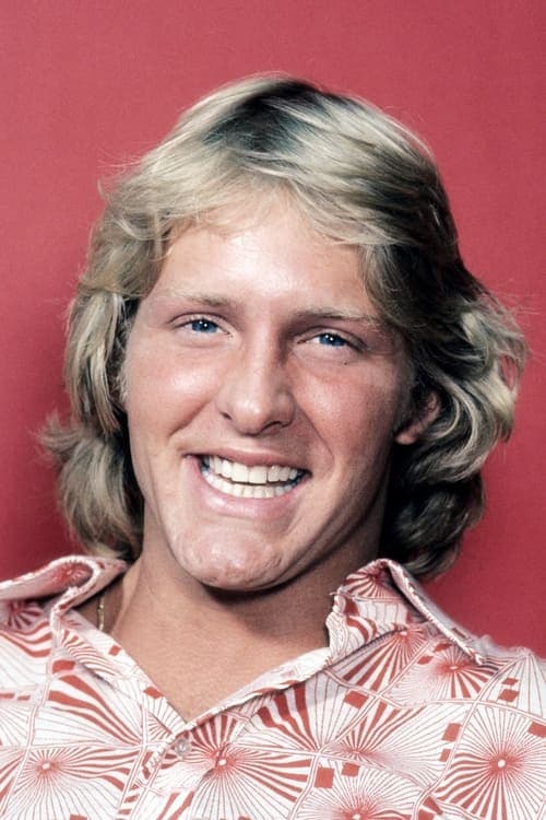 Zdjęcie John Calvin