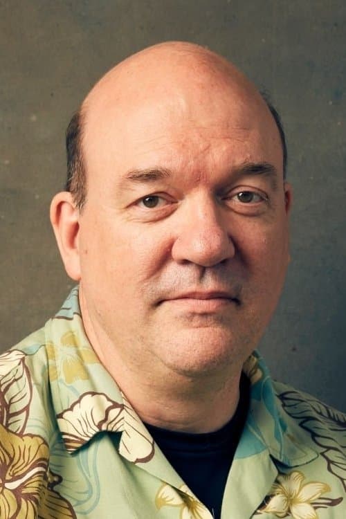 Zdjęcie John Carroll Lynch