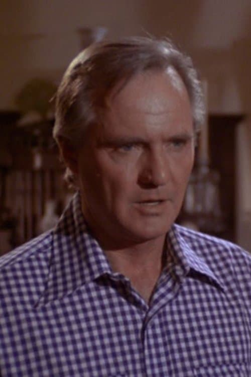 Zdjęcie John Carter