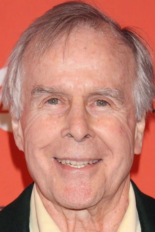 Zdjęcie John Cunningham