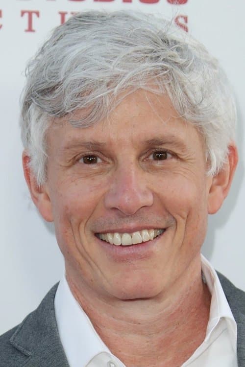 John Curran całe filmy