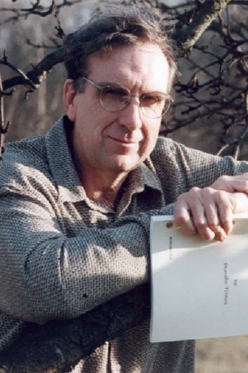 John D. Hancock całe filmy