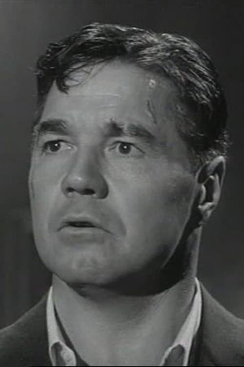 Zdjęcie John Daheim