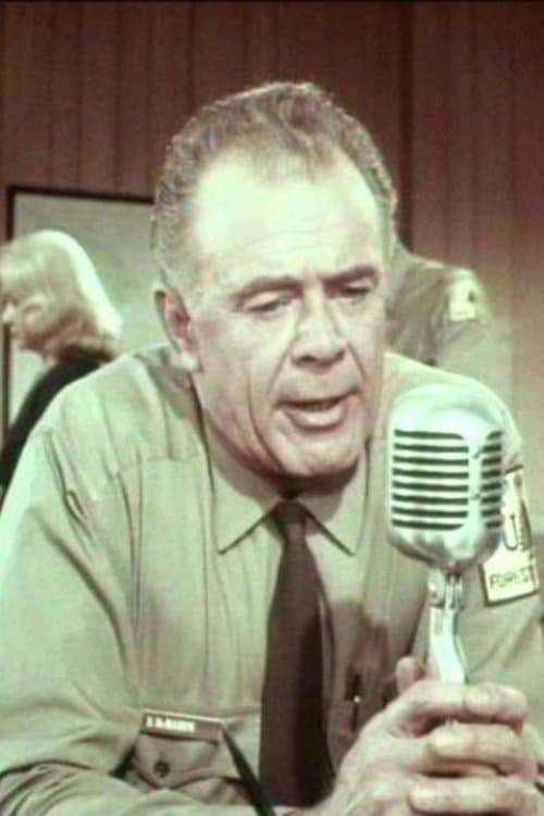 Zdjęcie John Damler