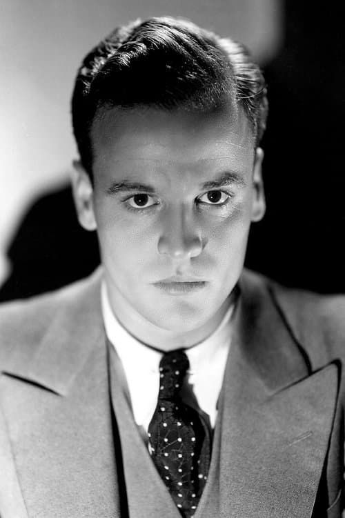 Zdjęcie John Darrow