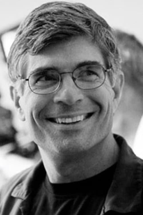 Zdjęcie John De Bello