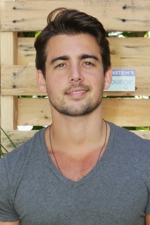 Zdjęcie John DeLuca