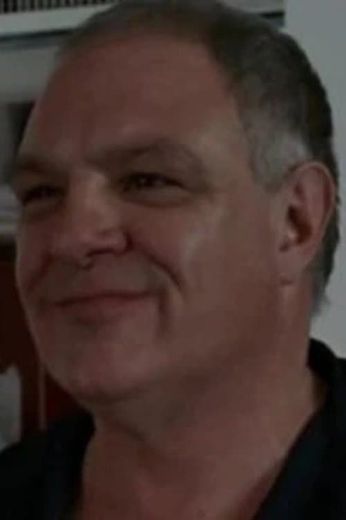 Zdjęcie John Di Benedetto