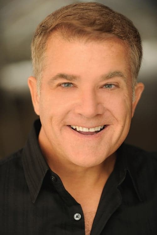 Zdjęcie John Di Crosta