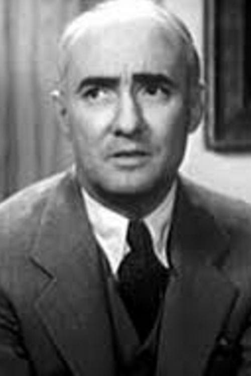 Zdjęcie John Dilson