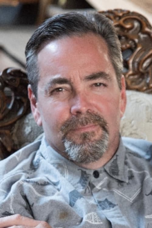 Zdjęcie John DiResta