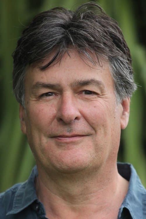 John Downer całe filmy