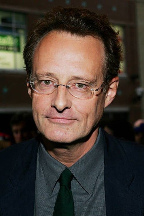 John Duigan całe filmy