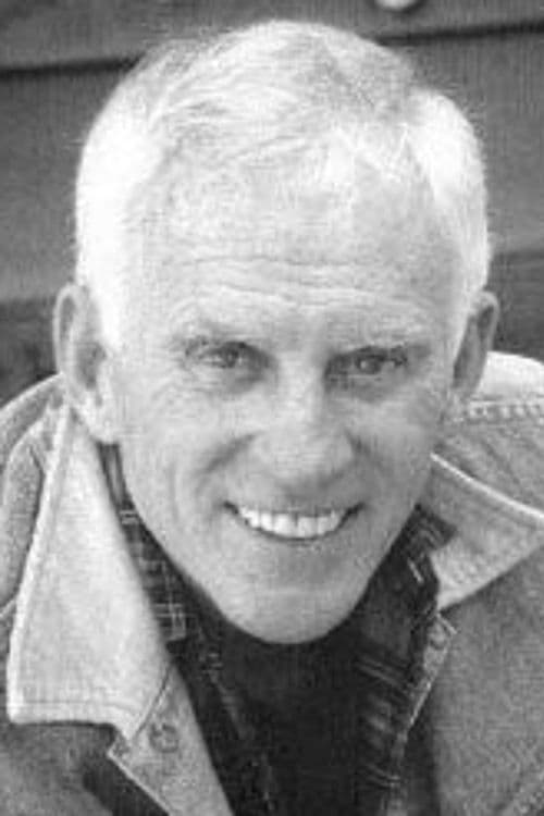 Zdjęcie John Dullaghan