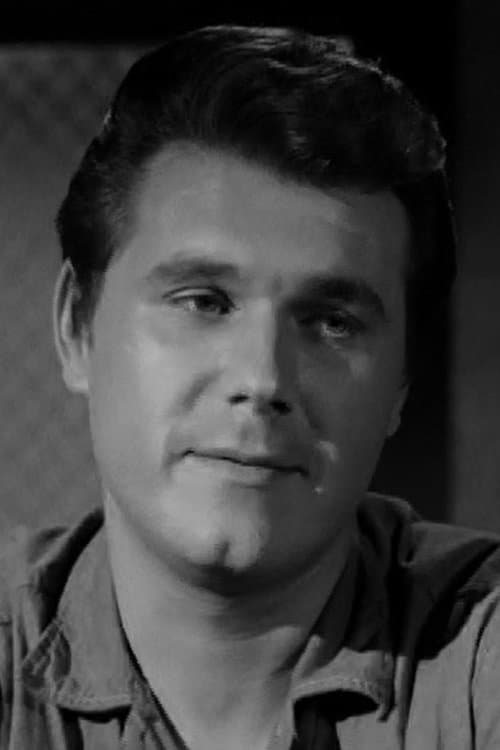 Zdjęcie John Durren