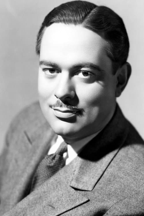 Zdjęcie John Eldredge