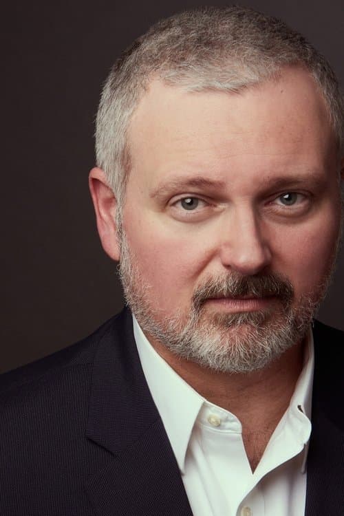 Zdjęcie John Ellison Conlee