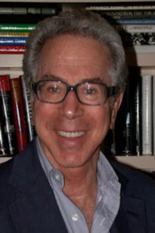 John Erman całe filmy