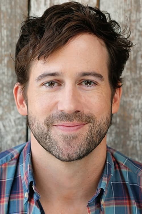 Zdjęcie John F. Beach